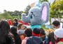 Marta Sfredo: "Elefante gaúcho" vai usar inteligência artificial para melhorar leitura de crianças