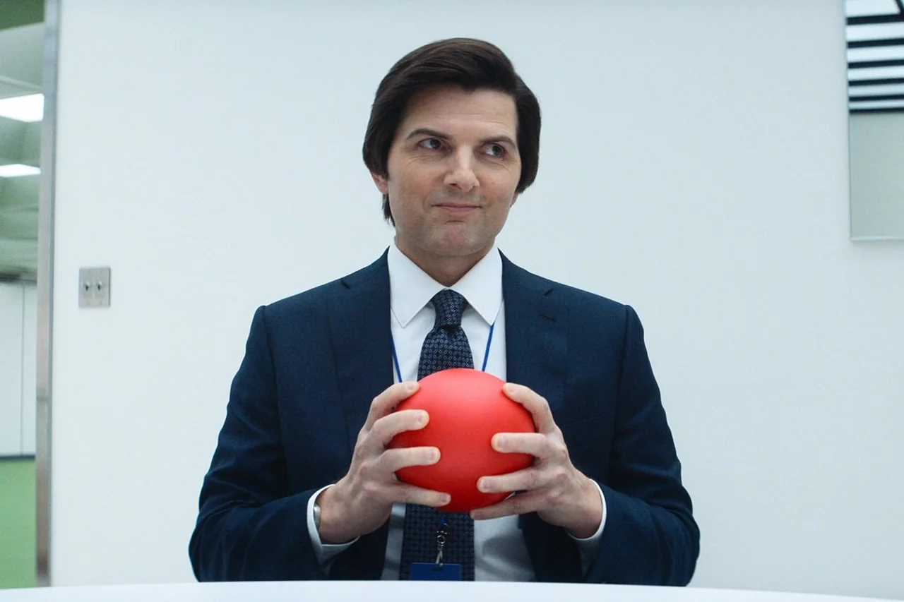 Reprodução/Internet