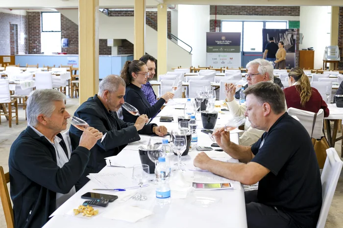 Adroir da Silva / Divulgação