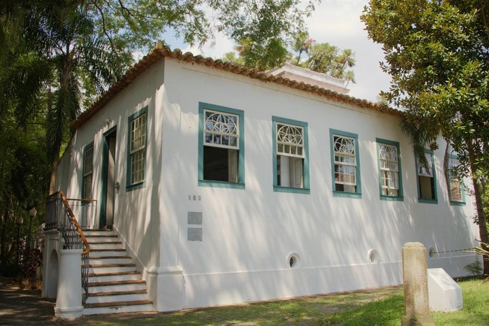 Rafael Roso Berlezi/EXP Transmídia / Divulgação