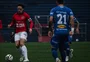 Brasil de Pelotas empata sem gols com o São Joseense e amplia seca de vitórias na Série D