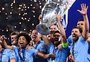 Dez momentos que marcaram o futebol mundial em 2023