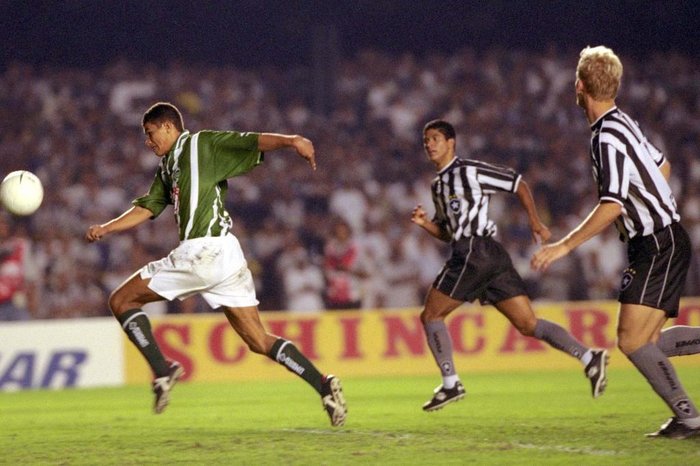 Gilmar Gomes / Pioneiro Gilmar Gomes / Pioneiro