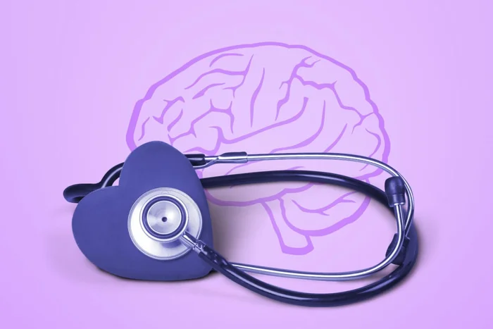 Billion Photos / Shutterstock | Portal EdiCase