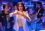 Onde assistir a "Besouro Azul"? Em qual streaming estará o filme
