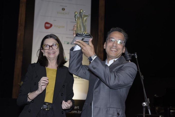 Rafael Cavalli / Divulgação