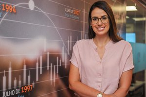 Neimar De Cesero / Agencia RBS