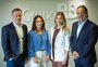 Grupo RBS apresenta nova estrutura organizacional