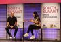 South Summit: “O Brasil vai ter um destaque muito grande”, aposta líder do Whatsapp sobre avanços da IA