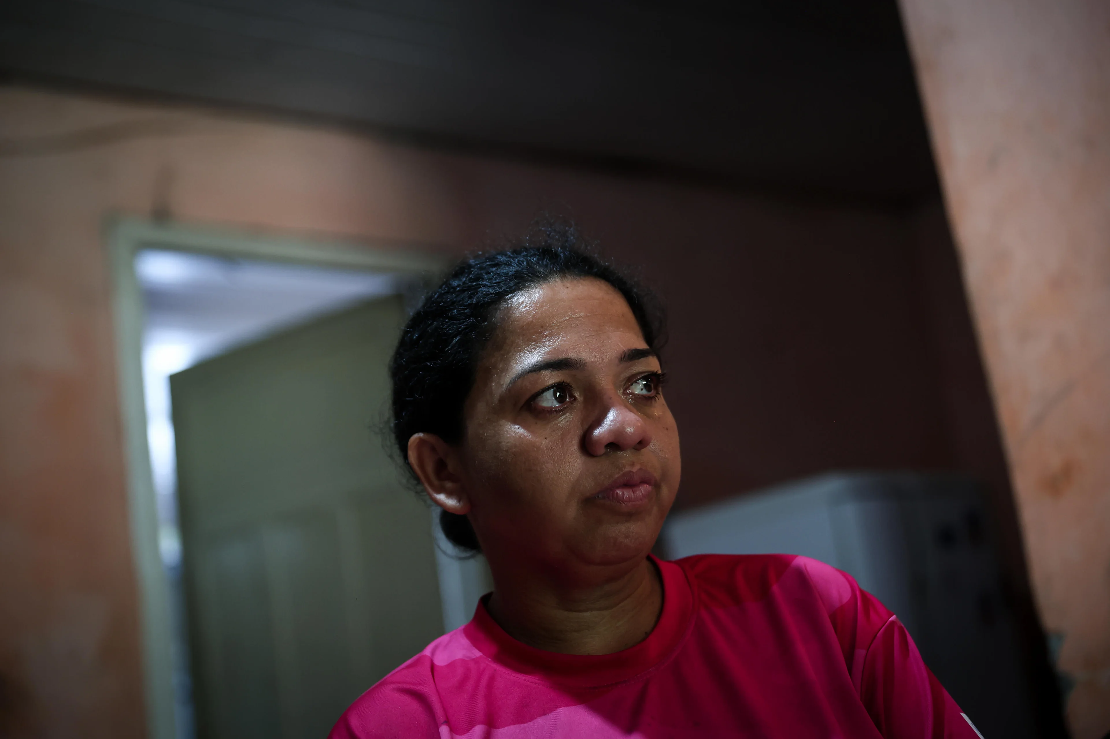 Jonathan Heckler/Agencia RBS