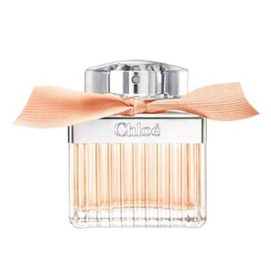 Chloé / Divulgação