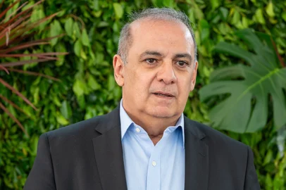 Antonio Lacerda, CMPC<!-- NICAID(15952413) -->