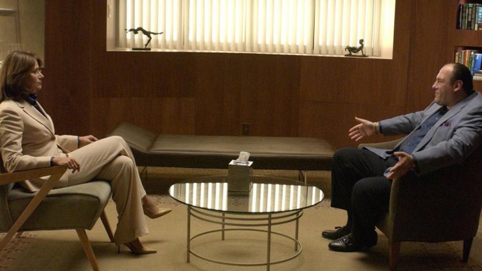 HBO / Divulgação HBO / Divulgação