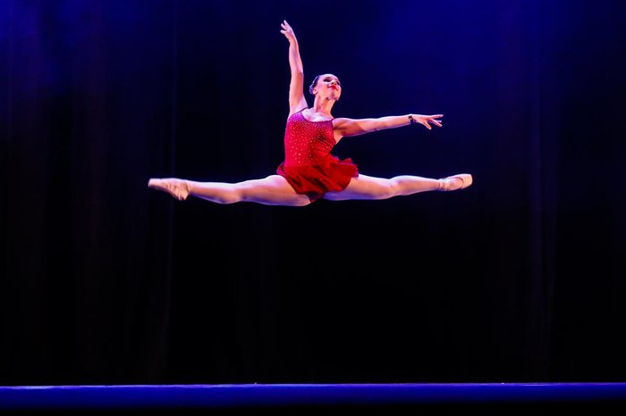 Marco Favero / Agencia RBS Marco Favero / Agencia RBS