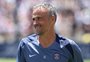 Pressionar: a marca do Mundial de Clubes que terá final entre PSG e Chelsea