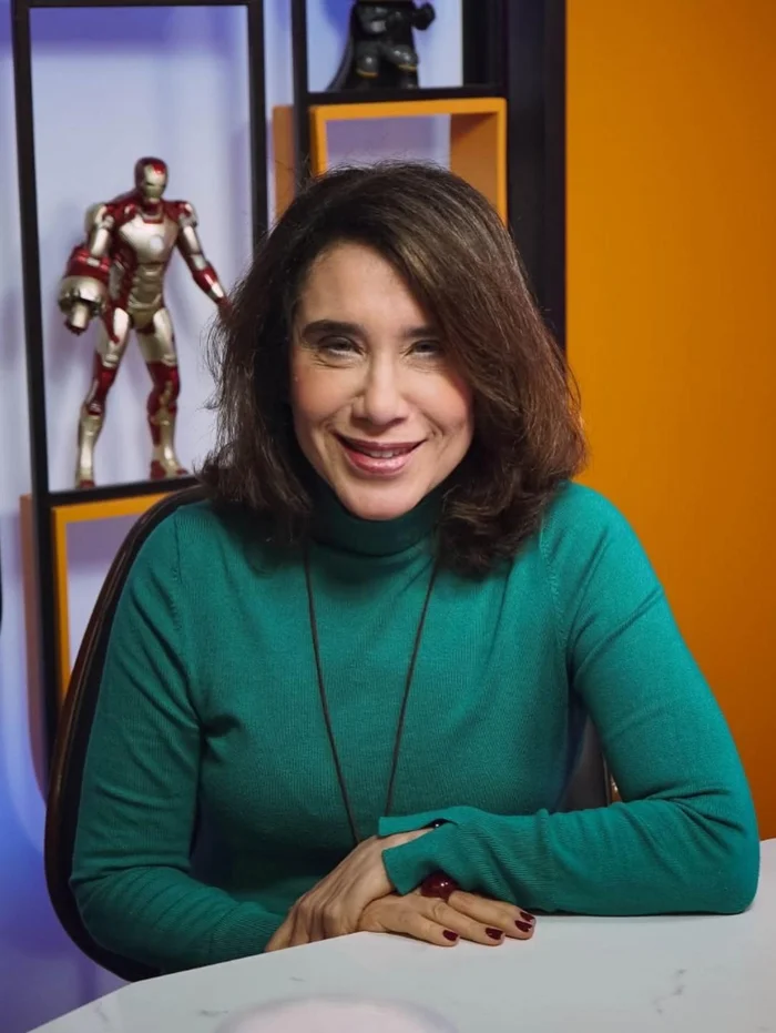 @podpeople_ / Instagram / Reprodução @podpeople_ / Instagram / Reprodução