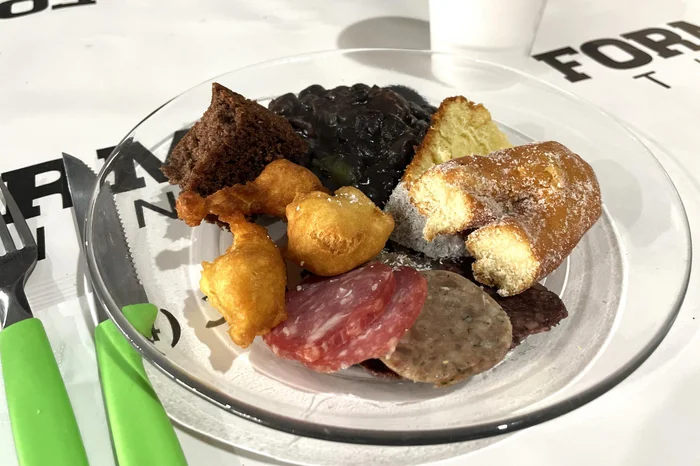 Eduarda Costa / Agencia RBS Eduarda Costa / Agencia RBS