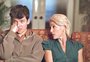 20 dicas de séries para assistir na Netflix