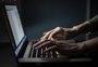O que empresas podem monitorar no computador de funcionários? Entenda se prática usada pelo Itaú para embasar demissões é legal