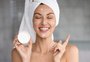 Cannabis em cosméticos? Entenda a diferença entre CBD e CBA e saiba por que eles estão em alta no skincare