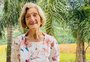 "Dedicação ao trabalho e à família": qual o segredo de longevidade da nona de Taquaruçu do Sul que completou 100 anos