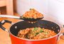 O poder do coletivo: comunidade gastronômica se une para ajudar as vítimas da enchente no Estado 