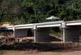 Ministro afirma que recursos para reforço estrutural da BR-116 na Serra estão garantidos em 2025