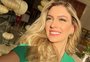 Miss Brasil diz estar com a "consciência tranquila" após não ar para as etapas finais do Miss Universo