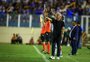 Como a ausência de Pavon pode impactar em mudanças no Grêmio