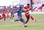 Farroupilha aposta em sequência de jogos em Pelotas para avançar na Copa FGF