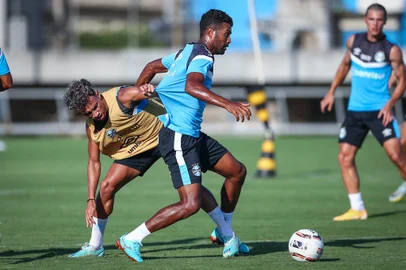 Grêmio