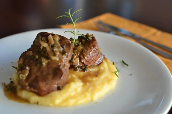 Aluísio Pinheiro / Especial Aluísio Pinheiro / Especial