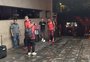 Inter desembarca em Minas para encarar o Galo; confira os relacionados