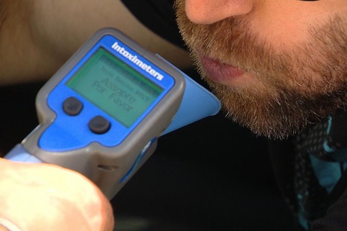 Henrry Palla / RBS TV