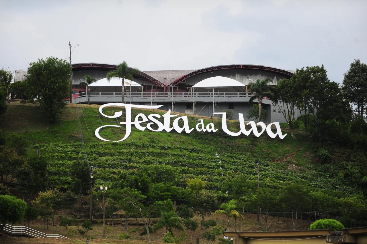 Porthus Junior/Agencia RBS