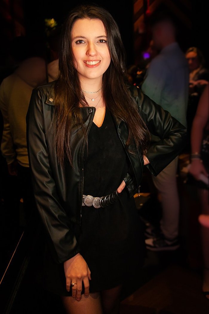 Cristiano de Oliveira / Divulgação