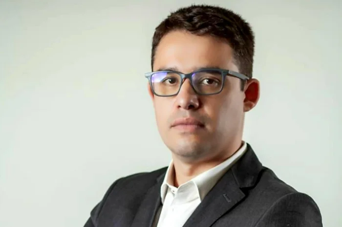 Banrisul / Divulgação