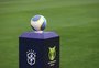 Vitória do Athletico recoloca o Juventude na zona de rebaixamento do Brasileiro