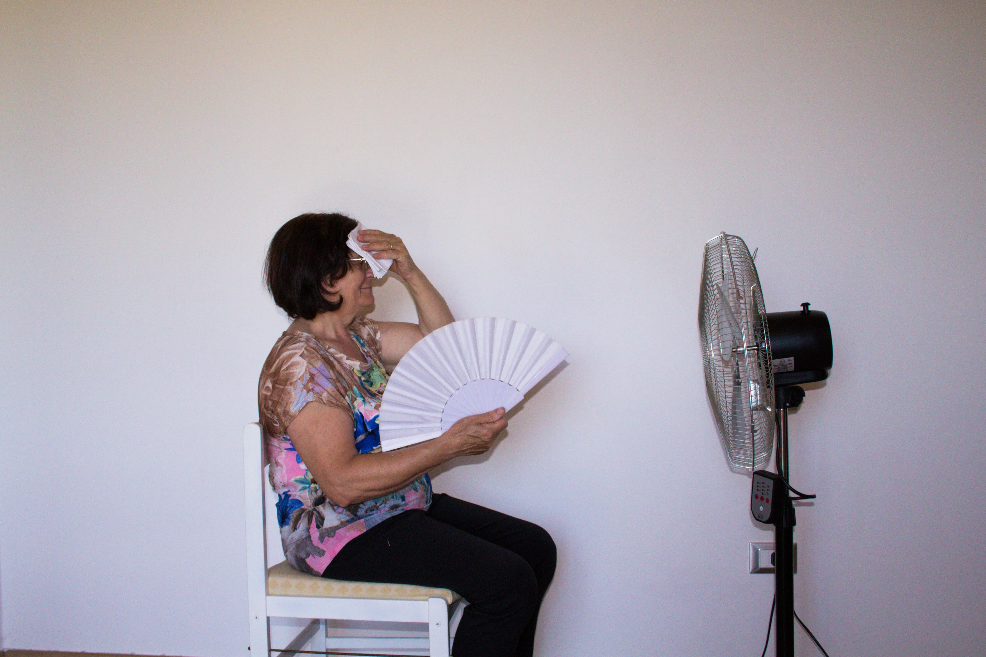 Reprodução/adobe.stock.com