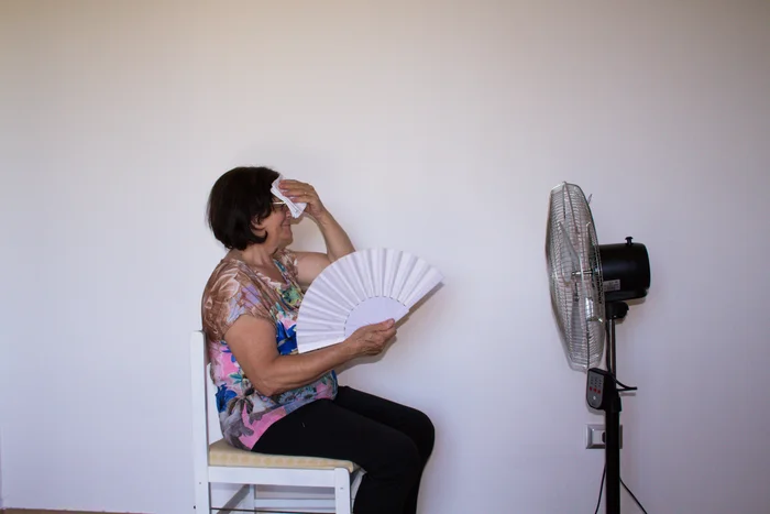 Reprodução / adobe.stock.com