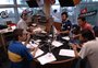 18 anos do "Pretinho Básico": tecnologia, times da dupla Gre-Nal, programas de TV e outras curiosidades da época da estreia