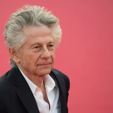 Roman Polanski to face civil trial in US over alleged 1973 rape(FILES) French-Polish director and former president of the Jury, Roman Polanski, arrives on the red carpet of the 45th Deauville US Film Festival, on September 7, 2019 in Deauville, northern France. French-Polish director Roman Polanski, who fled the US more than four decades ago over claims he raped a child, will face a civil trial over the  alleged rape of another minor years earlier, the woman's lawyer said March 12. (Photo by LOIC VENANCE / AFP)Editoria: ACELocal: DeauvilleIndexador: LOIC VENANCESecao: celebrityFonte: AFPFotógrafo: STF<!-- NICAID(15704115) -->