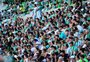 Com promoção para mulheres e sócios, Juventude começa venda de ingressos para jogo contra o Paysandu
