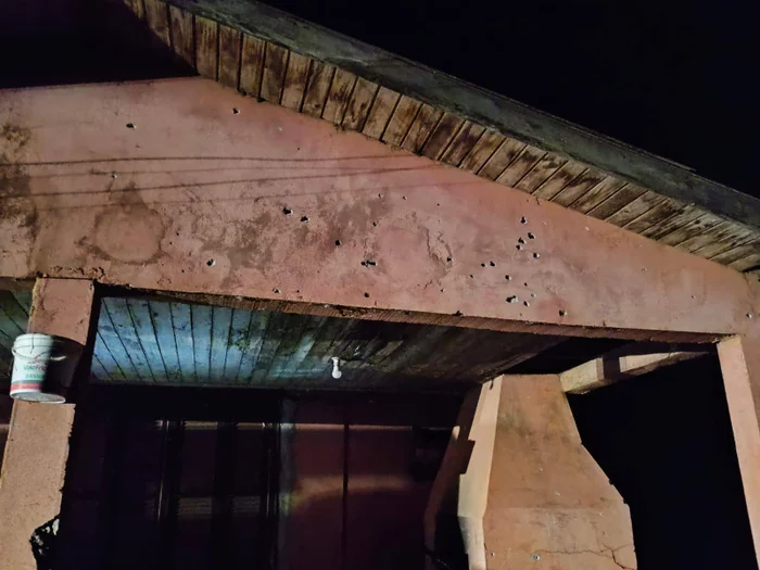 Lenon Boeno / Portal Erechim / Divulgação