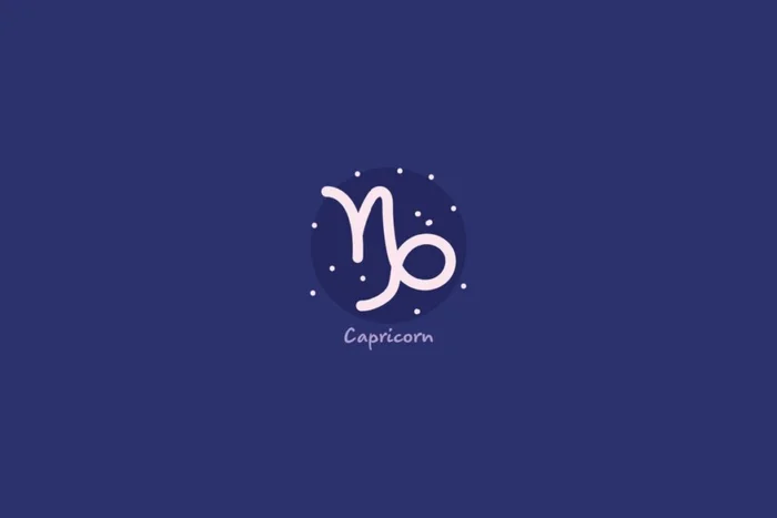 Moonberry_Studio / Shutterstock | Portal EdiCase