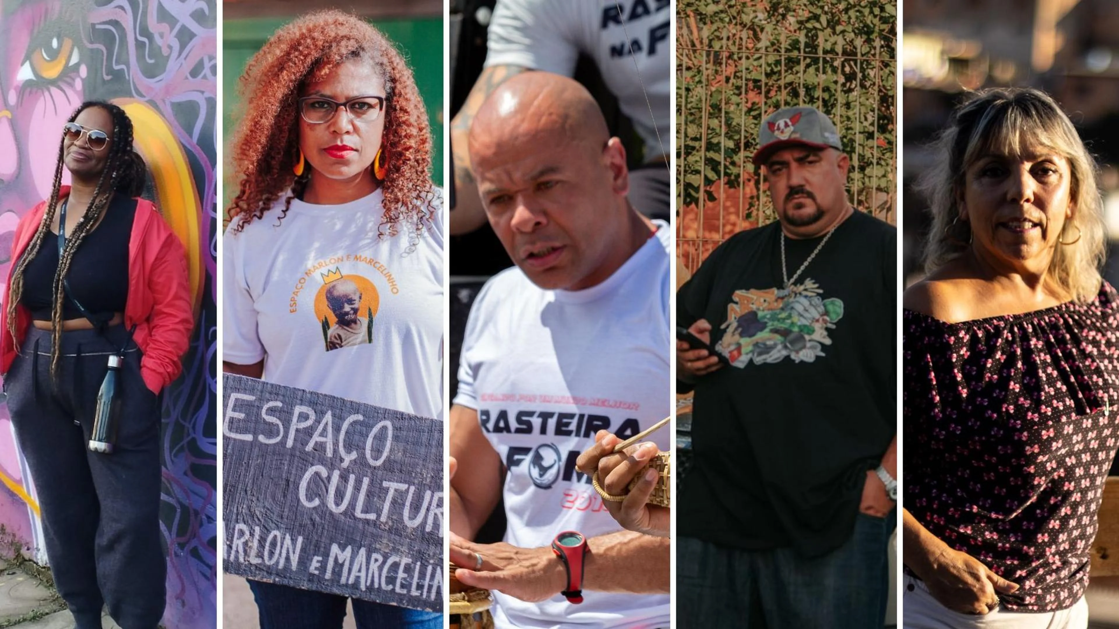 Dvivulgação/Dvivulgação