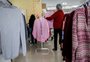 Setor de malhas da Serra projeta retomada nas vendas de inverno após ano atípico com enchente no RS