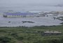Terremoto de magnitude 8,8 atinge Rússia e provoca tsunami; abalo alcança outros quatro países
