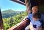 Turismo em cidades gaúchas receberá R$ 2,5 milhões em obras