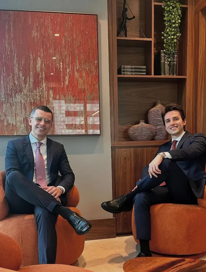 Ritter Linhares / Divulgação